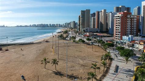 $18/day cheap car rental Aeroporto, Fortaleza .